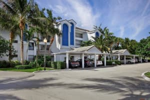 143 Bay Colony Drive N, Juno Beach, FL 33408 - MLS#R11077033