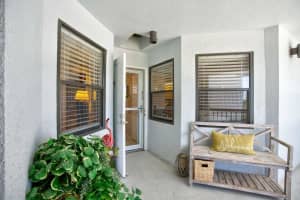 143 Bay Colony Drive N, Juno Beach, FL 33408 - MLS#R11077033
