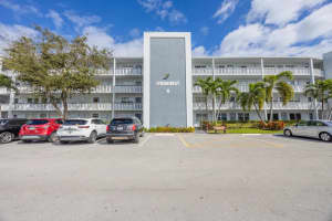 2005 Lyndhurst H, Deerfield Beach, FL 33442 Sold 05/14/25