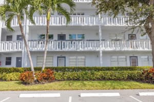 2005 Lyndhurst H, Deerfield Beach, FL 33442 Sold 05/14/25