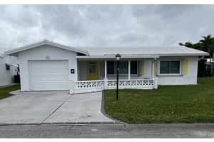 2198 Sw 12th Avenue, Boynton Beach