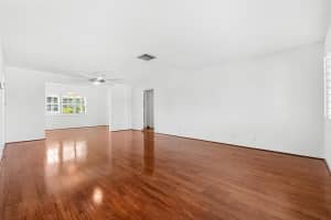 2198 12th Avenue, Boynton Beach, FL 33426 - MLS#R11077040