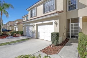 8071 Bellagio Lane, Boynton Beach, FL 33437 - MLS#R11077043