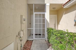 8071 Bellagio Lane, Boynton Beach, FL 33437 - MLS#R11077043