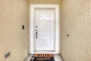 8071 Bellagio Lane, Boynton Beach, FL 33437 - MLS#R11077043