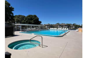 27 Lake Vista Trail 203, Port Saint Lucie