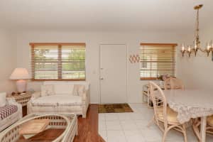 27 Lake Vista Trail 203, Port Saint Lucie, FL 34952 Sold 11/05/25