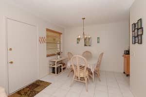 27 Lake Vista Trail 203, Port Saint Lucie, FL 34952 Sold 11/05/25