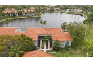1520 Windorah B Way B, West Palm Beach, FL 33411 Sold 08/12/25