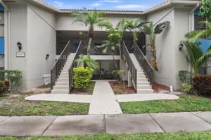 1520 Windorah B Way B, West Palm Beach, FL 33411 Sold 08/12/25