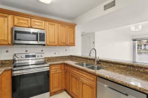 1520 Windorah B Way B, West Palm Beach, FL 33411 Sold 08/12/25