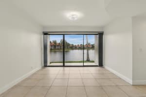 1520 Windorah B Way B, West Palm Beach, FL 33411 Sold 08/12/25