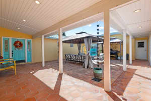 3043 SE Pine Valley Street, Port Saint Lucie, FL 34952 Sold 05/12/25