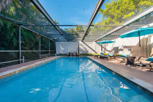 4799 NW 5th Avenue, Boca Raton, FL 33431 - MLS#R11077053