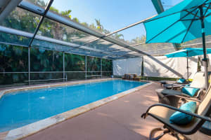 4799 NW 5th Avenue, Boca Raton, FL 33431 - MLS#R11077053