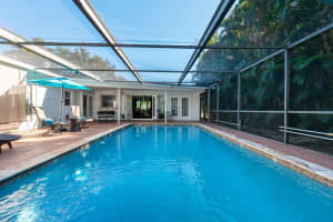 4799 NW 5th Avenue, Boca Raton, FL 33431 - MLS#R11077053