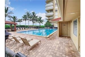 4250 N Highway A1a 702, Hutchinson Island, FL 34949 Sold 05/30/25