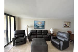 4250 N Highway A1a 702, Hutchinson Island, FL 34949 Sold 05/30/25