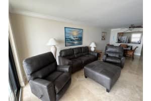 4250 N Highway A1a 702, Hutchinson Island, FL 34949 Sold 05/30/25