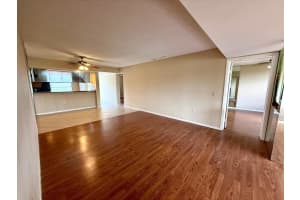 3525 Village Boulevard 203, West Palm Beach, FL 33409 - MLS#R11077057