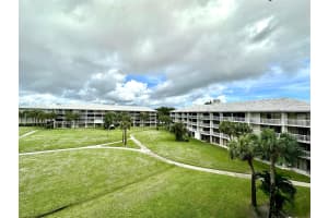 3525 Village Boulevard 203, West Palm Beach, FL 33409 - MLS#R11077057