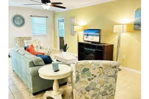 5129 NW Wisk Fern Circle, Port Saint Lucie, FL 34986 Sold 08/06/25