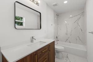 3250 SW Ronlea Court, Port Saint Lucie, FL 34953 Sold 06/23/25