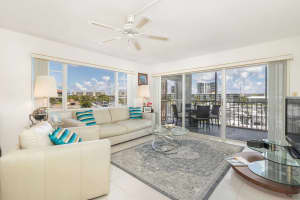907 Marina 310 Drive 310, North Palm Beach, FL 33408 - MLS#R11077061