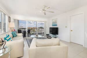 907 Marina 310 Drive 310, North Palm Beach, FL 33408 - MLS#R11077061