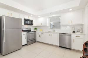 907 Marina 310 Drive 310, North Palm Beach, FL 33408 - MLS#R11077061