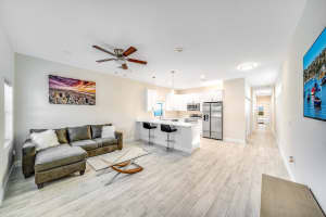 3180 Hiawatha Avenue, West Palm Beach, FL 33409 Sold 05/08/25