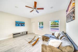 3180 Hiawatha Avenue, West Palm Beach, FL 33409 Sold 05/08/25