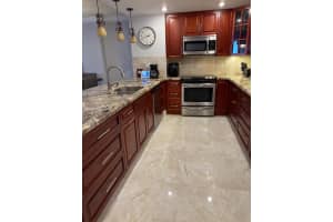 1150 Hillsboro Mile 508, Hillsboro Beach, FL 33062 Sold 03/10/25