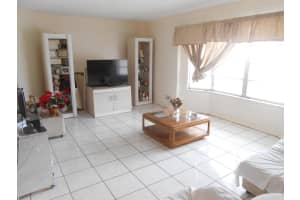 878 Gardenia Drive, Royal Palm Beach, FL 33411 Sold 05/20/25