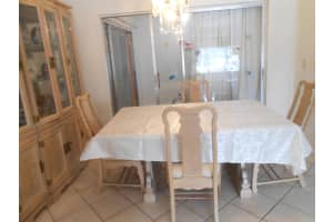 878 Gardenia Drive, Royal Palm Beach, FL 33411 Sold 05/20/25