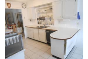 878 Gardenia Drive, Royal Palm Beach, FL 33411 Sold 05/20/25