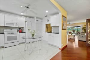 603 Laconia Circle, Lake Worth, FL 33467 - MLS#R11077068