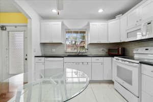 603 Laconia Circle, Lake Worth, FL 33467 - MLS#R11077068