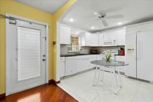 603 Laconia Circle, Lake Worth, FL 33467 - MLS#R11077068