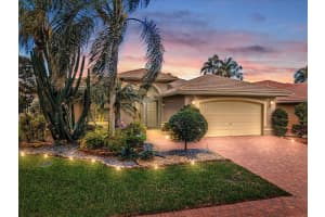 7908 Via Grande, Boynton Beach, FL 33437 Sold 07/16/25