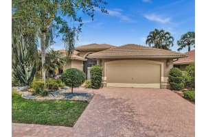7908 Via Grande, Boynton Beach, FL 33437 Sold 07/16/25