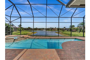 7908 Via Grande, Boynton Beach, FL 33437 Sold 07/16/25