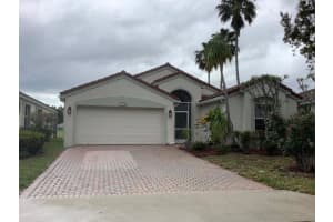 7007 Ashton Street, Boynton Beach, FL 33437 Sold 09/26/25