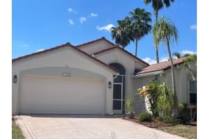 7007 Ashton Street, Boynton Beach, FL 33437 Sold 09/26/25
