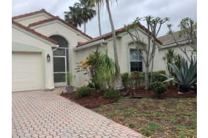 7007 Ashton Street, Boynton Beach, FL 33437 Sold 09/26/25