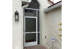 7007 Ashton Street, Boynton Beach, FL 33437 Sold 09/26/25