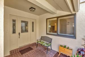 17137 Waterbend Drive 103, Jupiter, FL 33477 Sold 06/09/25