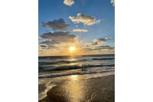 3221 S Ocean Boulevard 901, Highland Beach, FL 33487 - MLS#R11077078