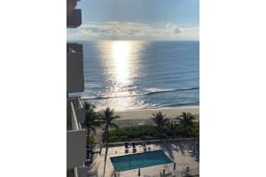 3221 S Ocean Boulevard 901, Highland Beach, FL 33487 - MLS#R11077078
