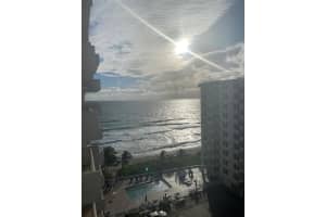 3221 S Ocean Boulevard 901, Highland Beach, FL 33487 - MLS#R11077078
